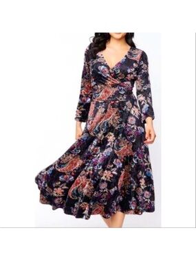 strange formal dresses Ashton Maxi in Cornsilk | Silk Formal Maxi Dress